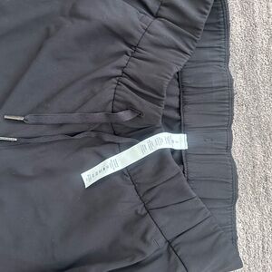 Lululemon pants